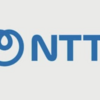 NTT（9432）2025年度決算解説｜増収増益なのに株価が上がらない理由と、配当16期連続増配の現実【2026年5月】
