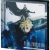 FINAL FANTASY VII ADVENT CHILDREN COMPLETE　（ネタバレ有）