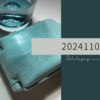  20241106