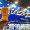 Hacker-Pschorr - Oktoberfest Beer
