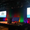 Google Test Automation Conference 2015に行ってきた