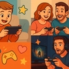 【目的別】Switch2で遊ぶべきソフト特集🎯子ども・カップル・大人ゲーマー別に厳選！