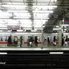 さよなら東横線9000系　3