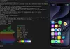 iPhone 18 Proの完全脱獄をCalif.ioが実演！手元のiPhoneへの影響と注意点とは