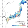 では、飛騨の柴金遺構は？