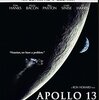 【アメリカ映画『アポロ13』(1995年)】NASAの本気の凄さをまざまざと見せつけられるノンフィクション映画の傑作。