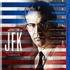 映画「ＪＦＫ」