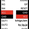  PC-8001改 の用途