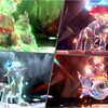 【ポケモンSV】私的色違いチオンジェン対策