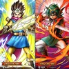 ドラクエタクト タクトプロ杯 勇者2人いれば勝てる！