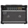 自宅で伝説のJCクリーンを！Roland JC-22 ジャズコーラス レビュー：小さくても本物志向