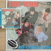 The Who / My Generationモノ盤比較