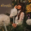 Ella Langley –「Be Her」Lyrics and Meaning 