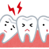 本当にあった親不知抜歯の怖い話⑦