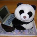 FAZZpandaの日記