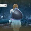 (PS4)ソウルキャリバー6 -10 格ゲーのコンプ程無意味なコンプはない