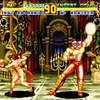 餓狼伝説２ー新たなる闘いー