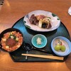 おすすめだー