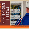 Electrician Nepean