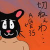 35周年