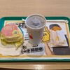 日々
