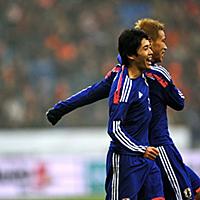 イビチャ オシムとは スポーツの人気 最新記事を集めました はてな