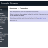 jQueryでファイルツリーが作れる「dynatree」