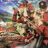 オモコロアイコンジェネレーターを使ってみた 日々ムダヅカイ オモコロアイコンジェネレーターを使ってみた 日々ムダヅカイ