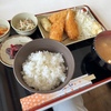 おっさんやけども。。。？！？（笑）
