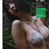女優・グラドルの華村あすかさんについて