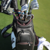 WITB｜ジョー・ハイスミス｜2024-01-16｜The American Express