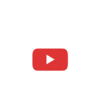 My YouTube Box 洋楽編。Vol.9