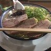 【蛎殻町】しばらく：まあこういう時もありますw