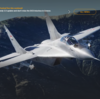 アップデート後に【DCS World】が起動しなくなった件（※news.luaを削除で解決）