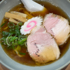 おはようキッチンだいくん　中華そば