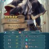 絆英雄戦、ミネルバ&マリア攻略雑記〜もうこいつらだけでいいんじゃないかな？編〜