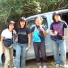 2003 沖縄ダイビング　　　その18