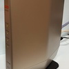 Wi-Fiルーター更新 ② 新機種決定