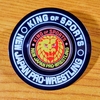 【新日本プロレス】書きたいことはあるけれど・・・の巻