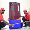 Hire Reliable Packers and Movers Services In Bavdhan Pune