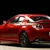 【モデルインプレッション】 Tomica Limited Vintage NEO LV-N314a - Mazda RX-8 Type RS (Red)