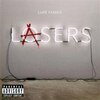 　Lupe Fiasco/Lasers