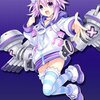 【アズールレーン】なぜネプチューンコラボは賛否両論になったのか。コラボキャラの危険性を語る