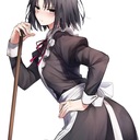 mumeityanのブログ