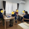【よつば工房】防災訓練をしました