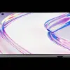 ついに量産へ！折りたたみiPhone、最大の難関「ヒンジ問題」を克服し7月製造開始か