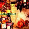 Greatful Mart