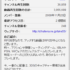  2010/10/01のつぶやき