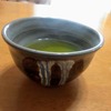 カフェオレボウル