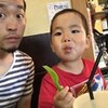　春日町がやっぱり好きだってやつ